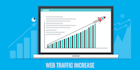 provide result driven SEO audit report for your ecomm or service website