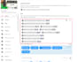 do the best video SEO service to grow your youtube channel organically