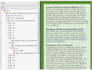 remediate PDF to PDF ua standards section508 wcag