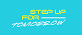 create a smooth, dynamic and professional logo animation