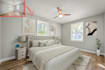 do virtual staging for your listing using 3ds max