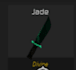sell you breaking point items