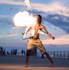 create dance to your song