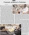 write well researched article on life sciences
