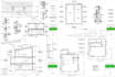 design perfect floor plans using autocad
