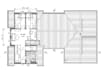 provide a full set of construction drawings with
