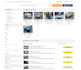create the best general classified ads website
