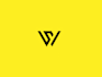 design artistic minimal or monogram logo within 1 day
