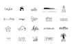 design a unique logo