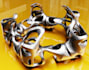 design precise stl files for 3d printing and functional prototypes