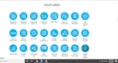 develop job portal website with job manager with pro theme