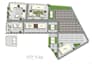 draft and render master plan, site plan and elevations
