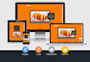 analyze and review your website