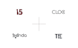 do lettermark, wordmark, minimal logo design