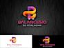 design 2d,3d, minimalist logo for your brands