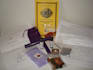 cast a powerful secret love spell