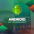make any kind of android app using android studio