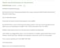 do shopify speed optimization to increase your store speed