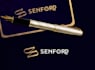 do monogram, elegant, luxury logo in 24 hours