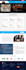 convert your design into webflow with responsive website