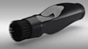 design 3d models and 2d drawings using solidworks