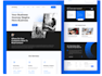 teach you wordpress website development online coding lessons