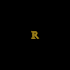 create creative and professional letter logo