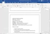 do software engineering tasks, uml, srs and documentation