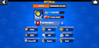 be your personal brawl stars coach