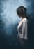 paint you a contemporary, expressive portrait