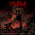 animate your album cover art
