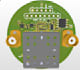 pcb design ltspice altium easyeda kicad