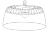 make drawings for your patent