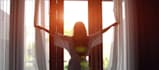 remove all negative energy from your home and loved ones