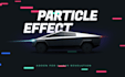 design an appealing slider to your wodrpress website