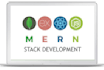 build scalable node js backend apis and microservices