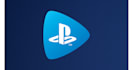14 day trial for playstation plus