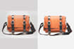 do online amazon product image background remove manually
