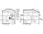 create architectural floor plan