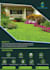 design flyer, banner ad, newspaper ad, print ad, social media ad, magazine ad
