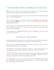 write pet niche related articles and blog posts