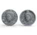 do all type of 3d model for 3d printing stl format delivery