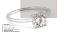 do high end jewelry retouch