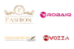 design a professional and creative logo