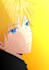 draw fanart anime style