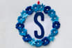 create beautiful DIY craft videos
