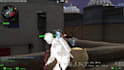 make good hvh configs for csgo
