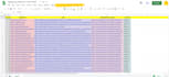do high da white hat backlinks,link building manually