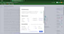 write 1500 words SEO friendly article and blog post