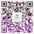 create awesome qr codes for you